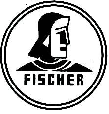 Fischer .JPG